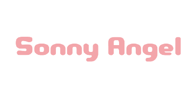 SONNY ANGELS