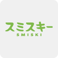 SMISKI