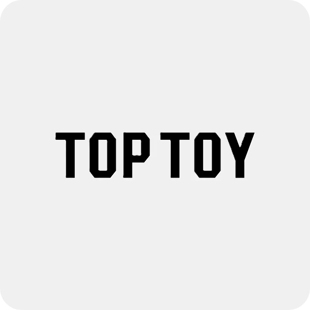 TOPTOY