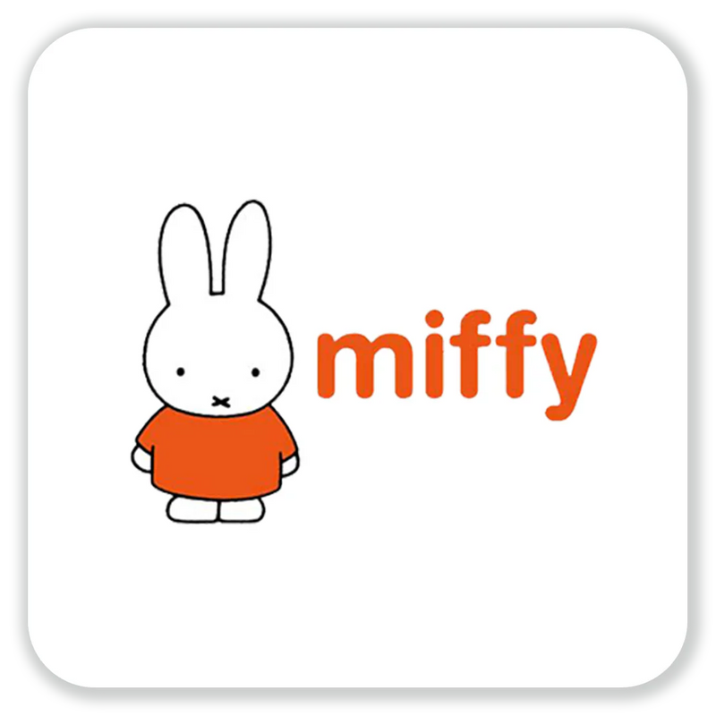 MIFFY