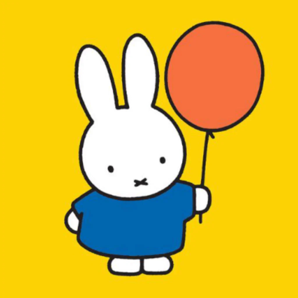 MIFFY