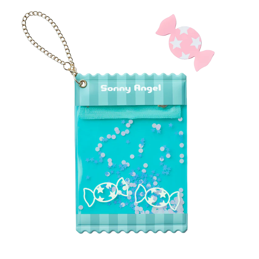 [SONNY ANGEL] Sonny Angel My Bestie Case Sweet Candy Series