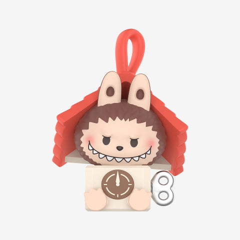 POP BEAN Celebrate This Moment Series