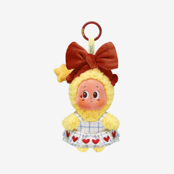 Twinkle Twinkle Crush On You Series-Plush Pendent Blind Box