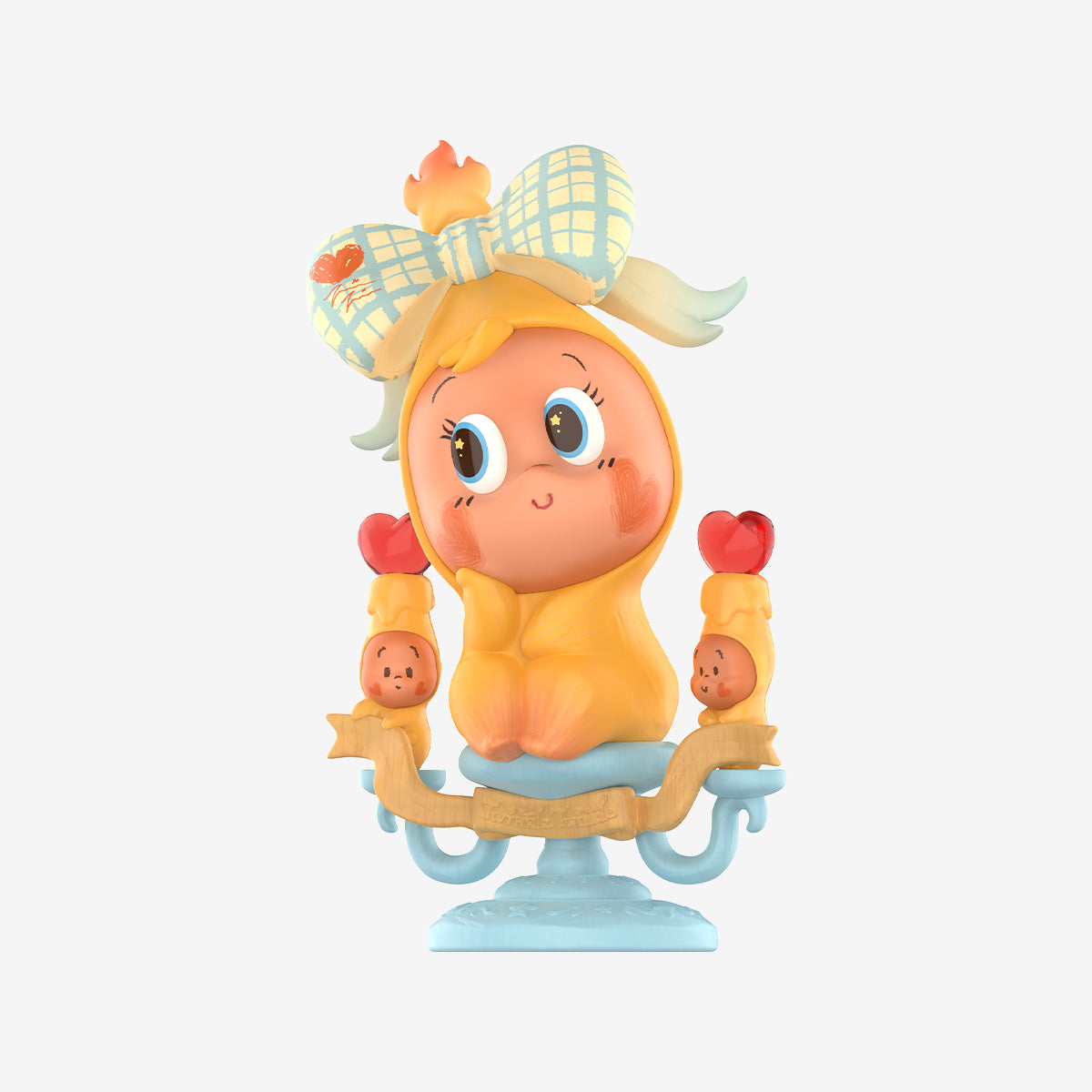 Twinkle Twinkle Crush On You Series Figures – Funkypop.ca