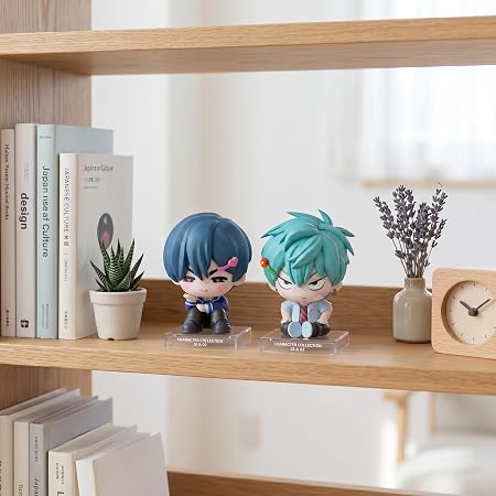 Alien Stage AAHS Series Blind Box