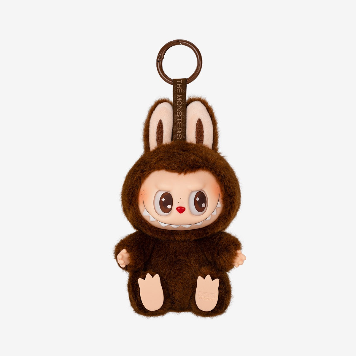 【正規品&未開封】 THE MONSTERS Have a Seat Pop Mart: The Monsters - Have A Seat Vinyl Face Blind Box