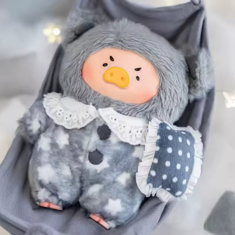 Lulu The Piggy Dreaming Wonderland Series Blind Box