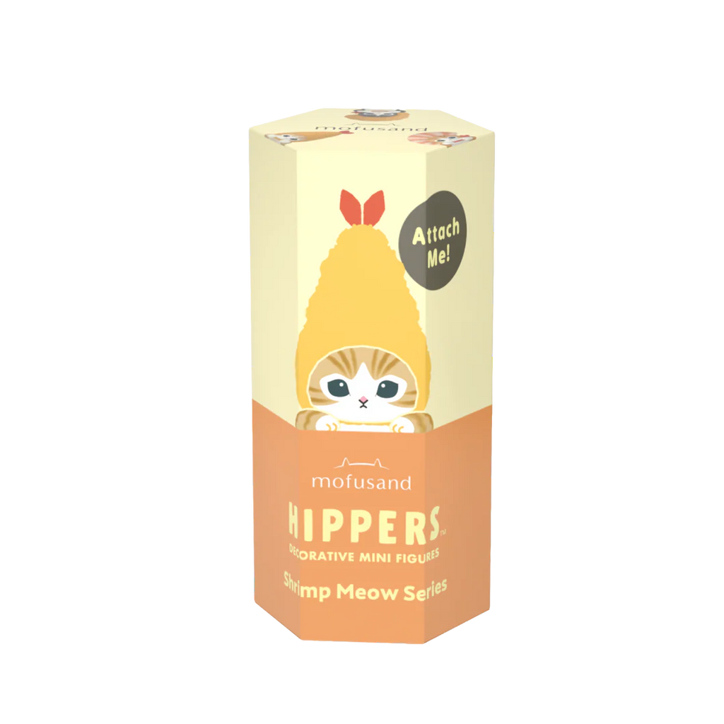 [DREAMS] HIPPERS Mofusand: Vol. 2