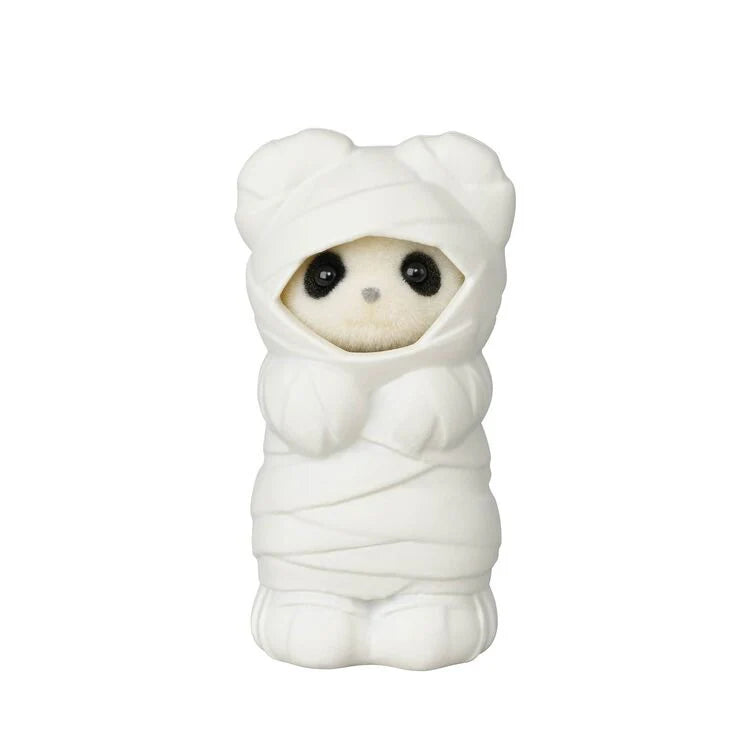 Sylvanian Families - Baby Adventure Series Blind Bag