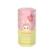 [SONNY ANGEL] Sonny Angel HIPPERS Cherry Blossom Series