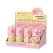[SONNY ANGEL] Sonny Angel HIPPERS Cherry Blossom Series